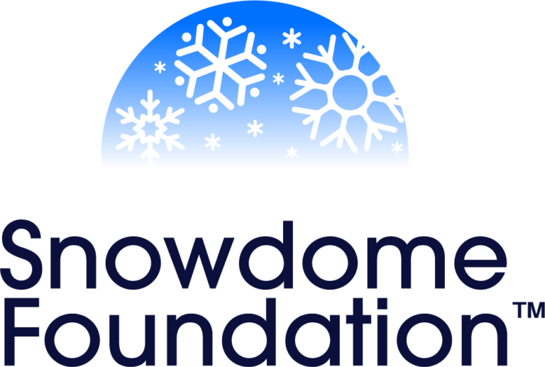 Snowdome Foundation