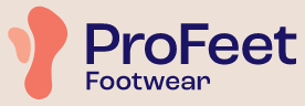 Silver Sponsor