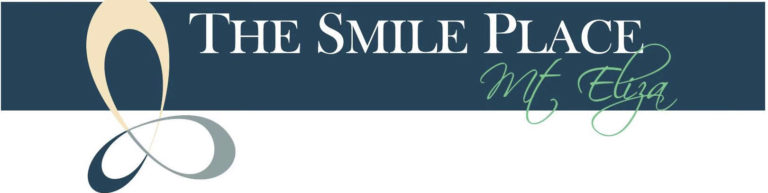 Silver Sponsor