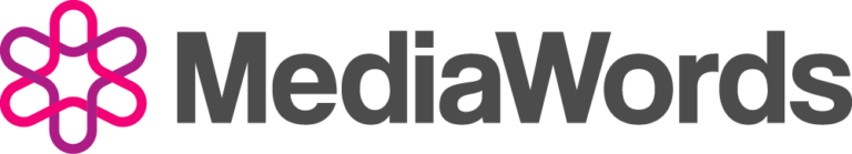 Silver Sponsor
