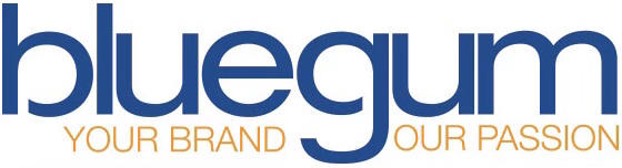Silver Sponsor