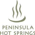 Silver Sponsor