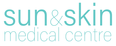 Silver Sponsor - Sun Skin Medical Centre